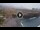 Webcam in Callao Salvaje (Tenerife), 7.2 mi away