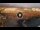 Webcam in Callao Salvaje (Tenerife), 3.4 mi away