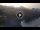 Webcam in Callao Salvaje (Tenerife), 2.8 mi away
