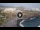 Webcam in Callao Salvaje (Tenerife), 32.1 km