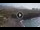 Webcam in Callao Salvaje (Tenerife), 1.6 mi away