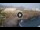 Webcam in Callao Salvaje (Teneriffa), 32.1 km