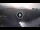 Webcam in Callao Salvaje (Teneriffa), 7.2 km entfernt