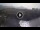 Webcam in Callao Salvaje (Tenerife), 2.2 mi away