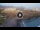 Webcam in Callao Salvaje (Ténérife), 5.6 km