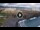 Webcam in Callao Salvaje (Tenerife), 14.1 km