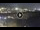 Webcam in Callao Salvaje (Teneriffa), 5.6 km entfernt