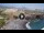 Webcam in Callao Salvaje (Tenerife), 5.5 mi away