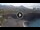 Webcam in Callao Salvaje (Tenerife), 14.1 km