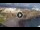Webcam in Callao Salvaje (Tenerife), 3.4 mi away
