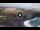 Webcam in Callao Salvaje (Tenerife), 7.1 km