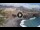Webcam in Callao Salvaje (Tenerife), 5.6 mi away