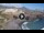 Webcam in Callao Salvaje (Tenerife), 2.2 mi away