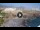 Webcam in Callao Salvaje (Tenerife), 10.9 mi away