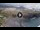 Webcam in Callao Salvaje (Tenerife), 8 km