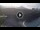 Webcam in Callao Salvaje (Teneriffa), 18.7 km entfernt