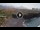 Webcam in Callao Salvaje (Tenerife), 18.3 mi away