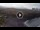 Webcam in Callao Salvaje (Tenerife), 1.6 mi away