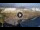 Webcam in Callao Salvaje (Teneriffa), 7.1 km entfernt