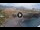 Webcam in Callao Salvaje (Teneriffa), 4.2 km