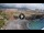 Webcam in Callao Salvaje (Tenerife), 18.3 mi away