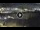 Webcam in Callao Salvaje (Tenerife), 5.6 km