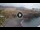Webcam in Callao Salvaje (Teneriffa), 21.6 km entfernt