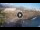 Webcam in Callao Salvaje (Teneriffa), 28.4 km entfernt