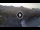 Webcam in Callao Salvaje (Teneriffa), 32.1 km entfernt