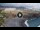 Webcam in Callao Salvaje (Ténérife), 47.4 km