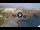 Webcam in Callao Salvaje (Tenerife), 18.3 mi away