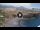 Webcam in Callao Salvaje (Tenerife), 5.5 mi away