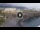 Webcam in Callao Salvaje (Tenerife), 7.1 km