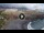 Webcam in Callao Salvaje (Teneriffa), 32.1 km entfernt