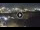 Webcam in Callao Salvaje (Tenerife), 7.2 mi away