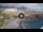 Webcam in Callao Salvaje (Tenerife), 7.1 km
