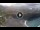 Webcam in Callao Salvaje (Tenerife), 21.6 km