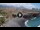 Webcam in Callao Salvaje (Teneriffa), 9.9 km entfernt