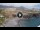 Webcam in Callao Salvaje (Tenerife), 7.2 mi away
