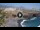 Webcam in Callao Salvaje (Tenerife), 18.7 km