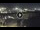 Webcam in Callao Salvaje (Teneriffa), 5.6 km entfernt