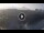 Webcam in Callao Salvaje (Tenerife), 3.1 mi away