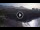 Webcam in Callao Salvaje (Teneriffa), 47.4 km entfernt