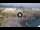 Webcam in Callao Salvaje (Tenerife), 4.3 km