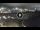 Webcam in Callao Salvaje (Tenerife), 2.2 mi away