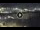 Webcam in Callao Salvaje (Tenerife), 12.4 mi away