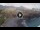 Webcam in Callao Salvaje (Tenerife), 8 km