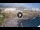 Webcam in Callao Salvaje (Teneriffa), 41.6 km entfernt
