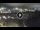 Webcam in Callao Salvaje (Tenerife), 1.4 mi away