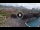 Webcam in Callao Salvaje (Tenerife), 5.6 km